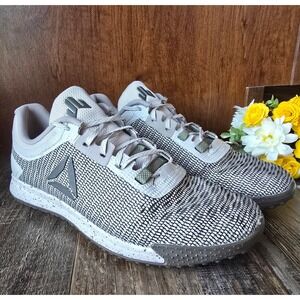 Reebok JJ Watt II Valor Military Dedication Size 6.5 Athletic Sneakers‎